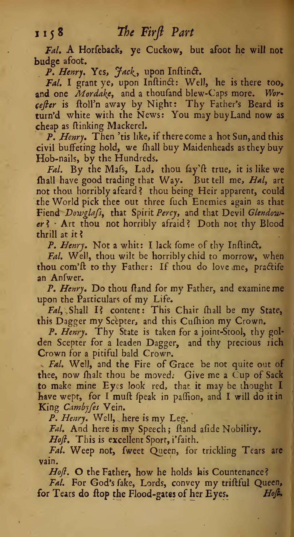 Image of page 190